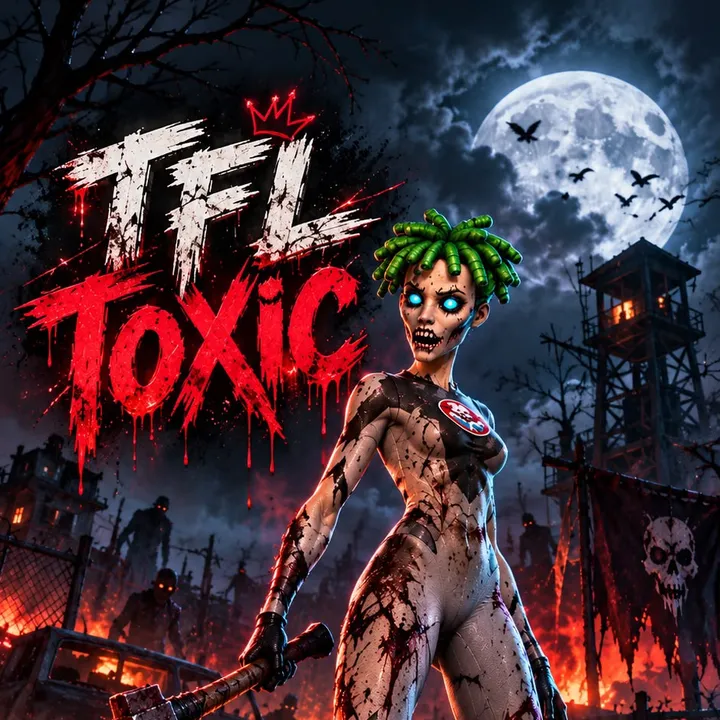 @tfltoxiczentt