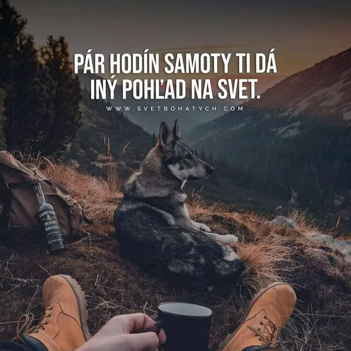 @hedvika_3
