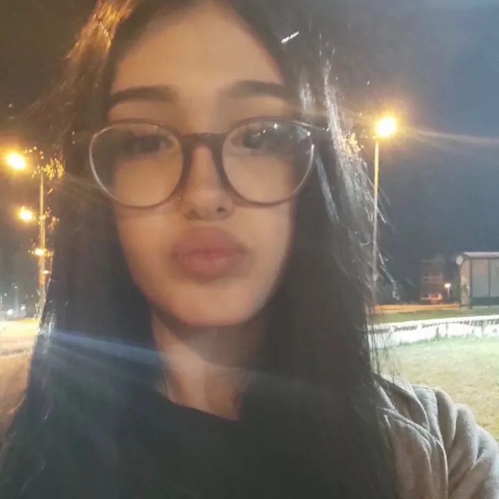 @ceyda_kkk0
