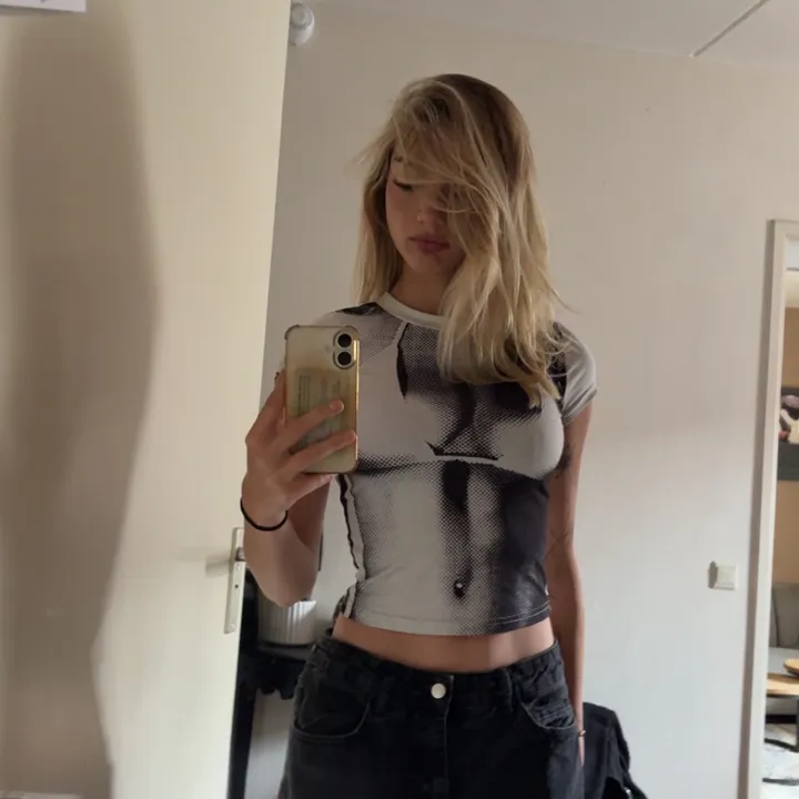 @savannah0546x