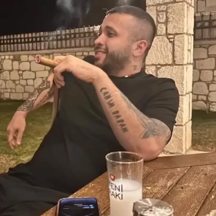 ersu.buyuktunc34
