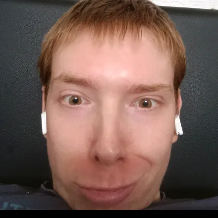 @user539975775