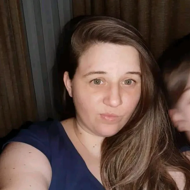 shana_1612