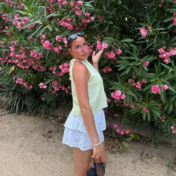 nicole646_