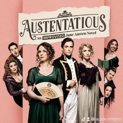 austenimpro