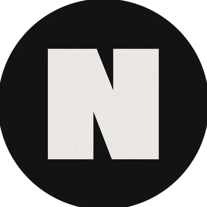 notion