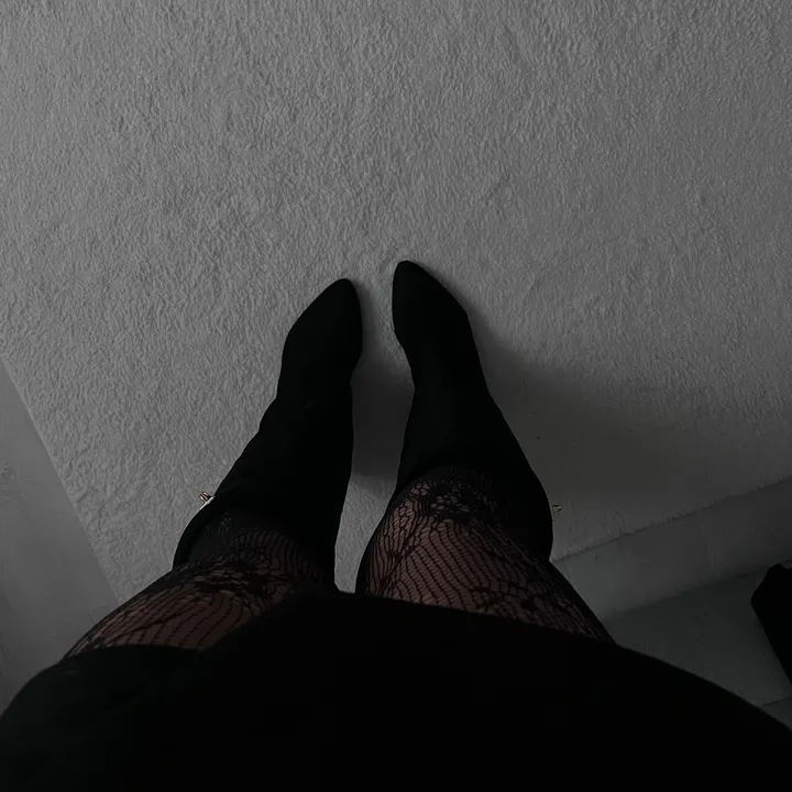 @asmr.solace
