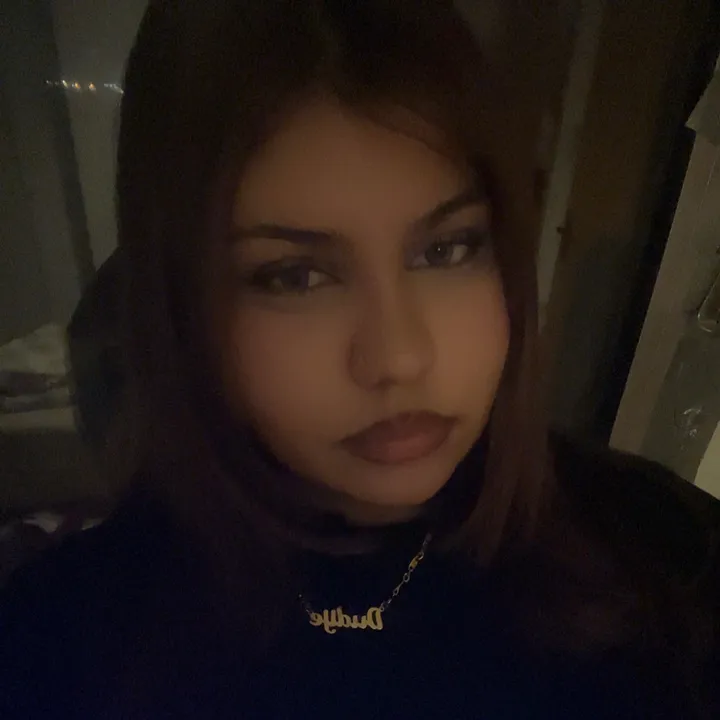 @__dudu_07
