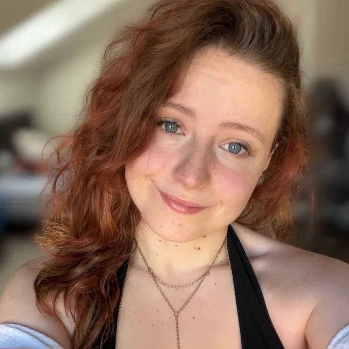 @twostonelol