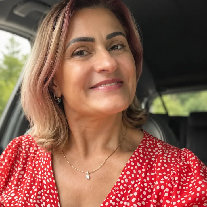tamaraoborocean