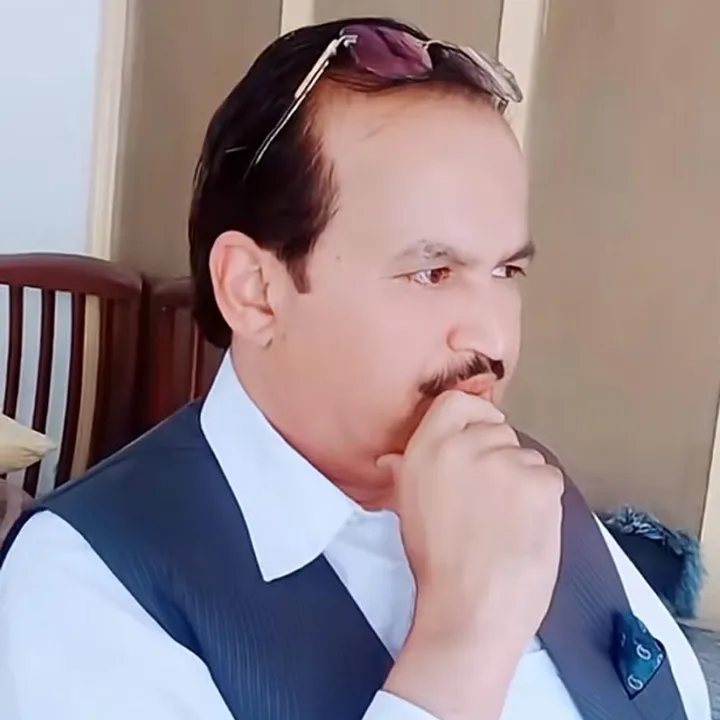 @mishtiaqchaudhry