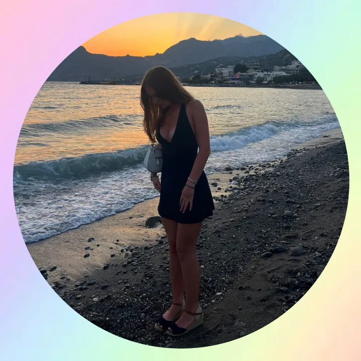 secretspamacc_77