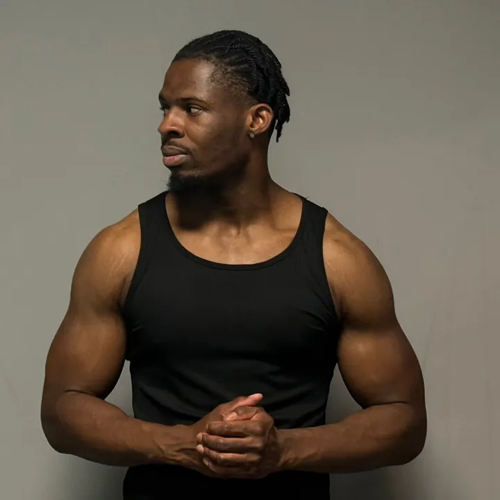 @jesse.kojo