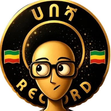 habesharecord1
