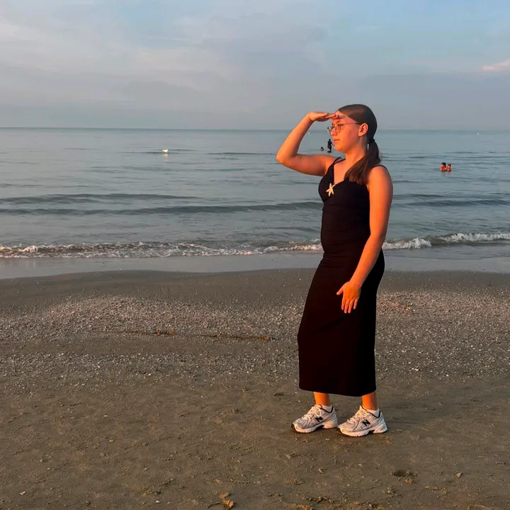 @sonolatuapreferita22