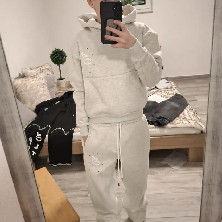 benjun123xyz