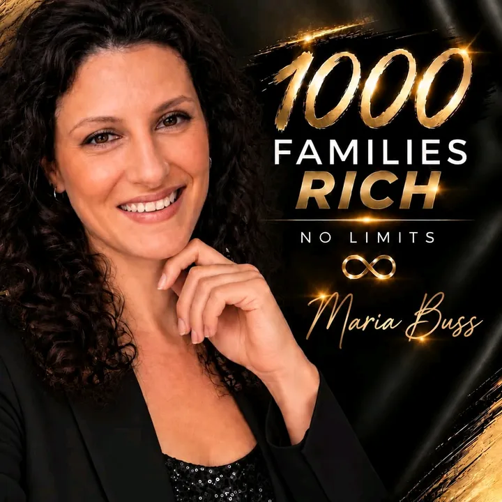 maria.buss83