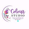 colourstudiofaceart