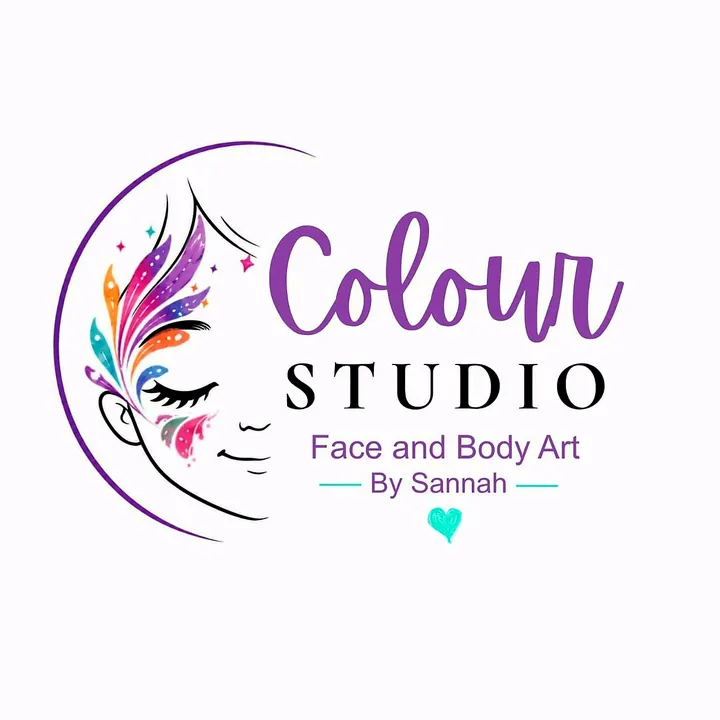 @colourstudiofaceart