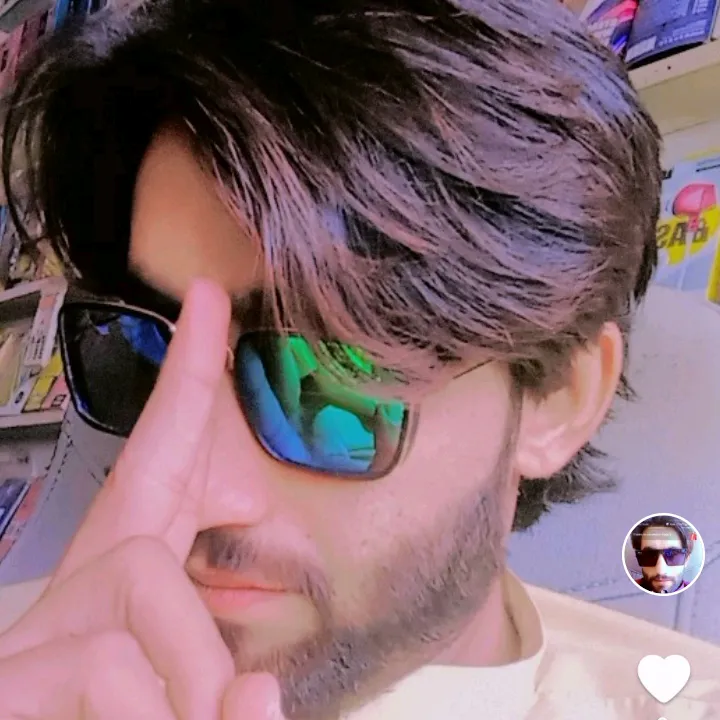 waqasali.92