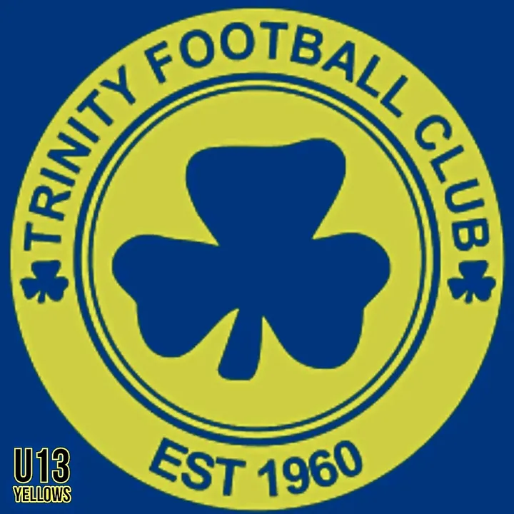 trinityyellows