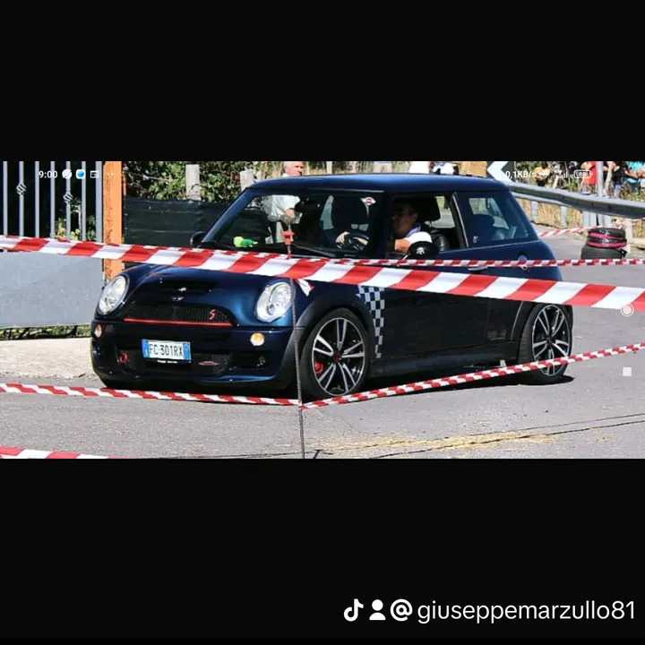 giuseppemarzullo81
