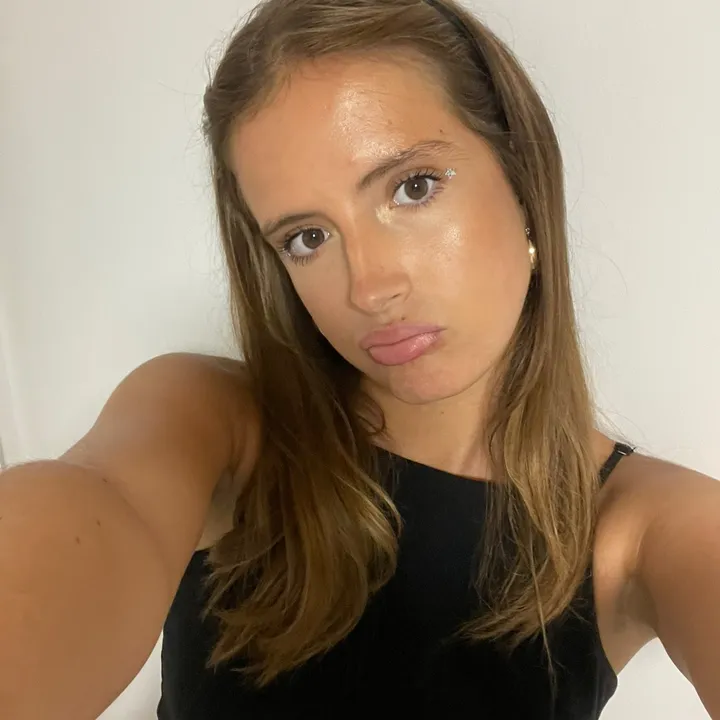 @trinndog
