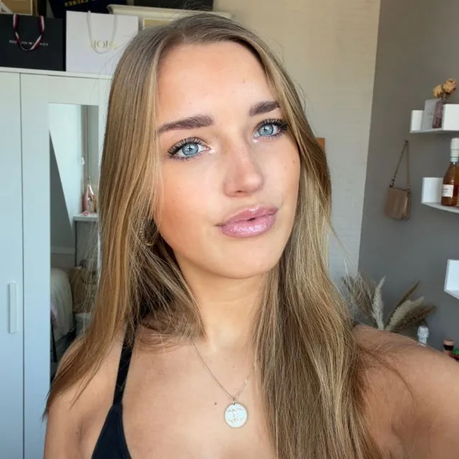 madeleine_maat
