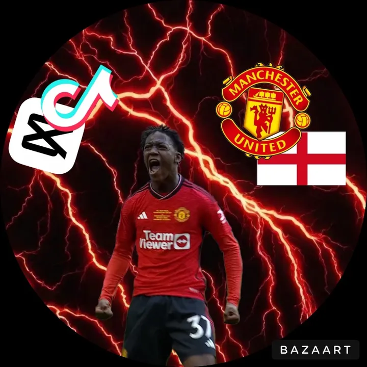 kaydan.wilson7