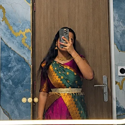 @soloqueen1217