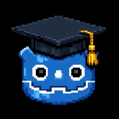 godot_tutorial