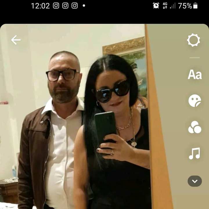 nonna_angelina2