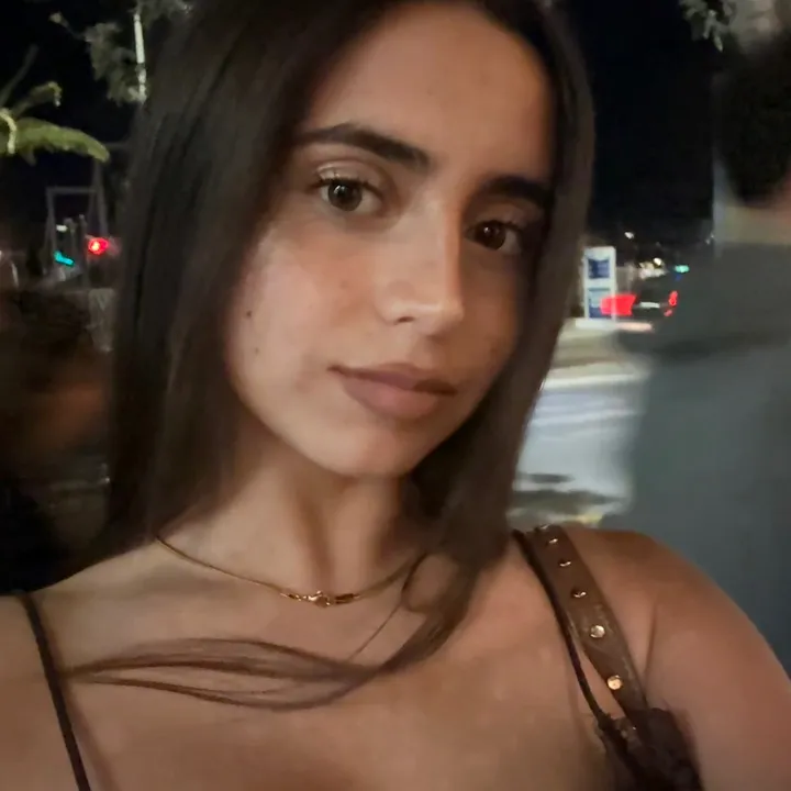 @ariianasvv