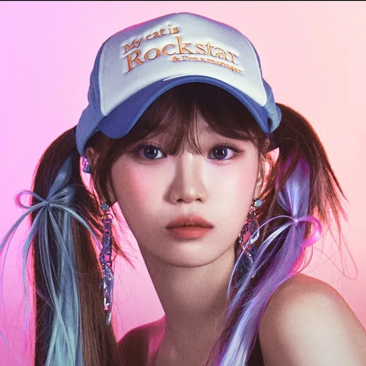 @vidkooljj