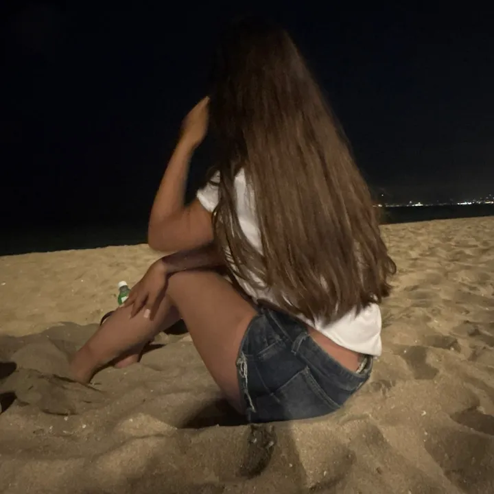 @k04maria