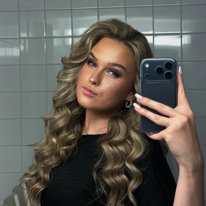 @livi.bln