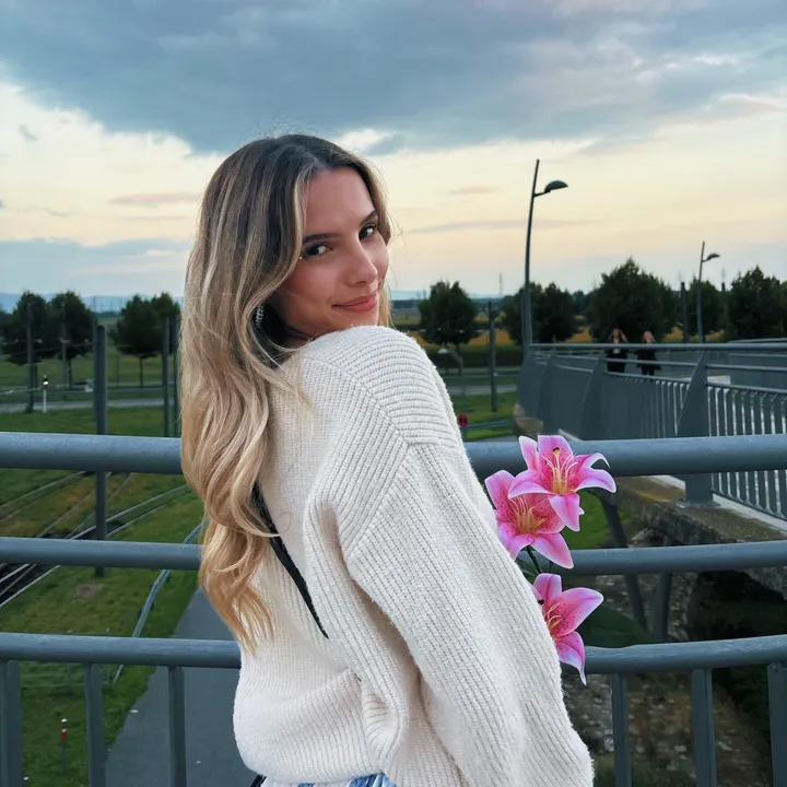zoeteynor
