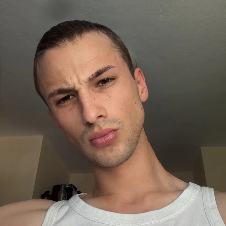 @antevrankic.spam