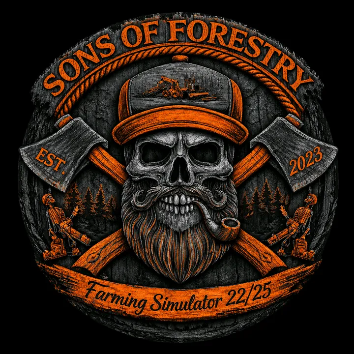 sonsofforestry