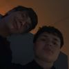 slavicboiz