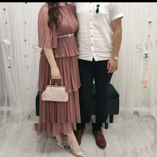 @sono.la.mamma0
