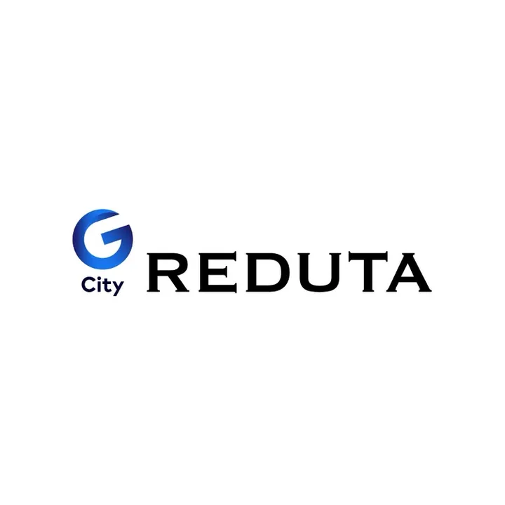 gcity_reduta