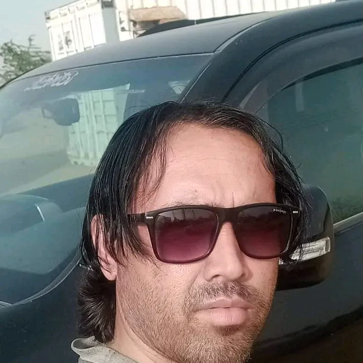 @saidkhanafridi