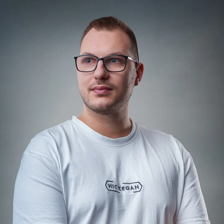 nic_kegan