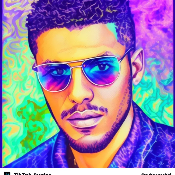 @ayhbensahbi