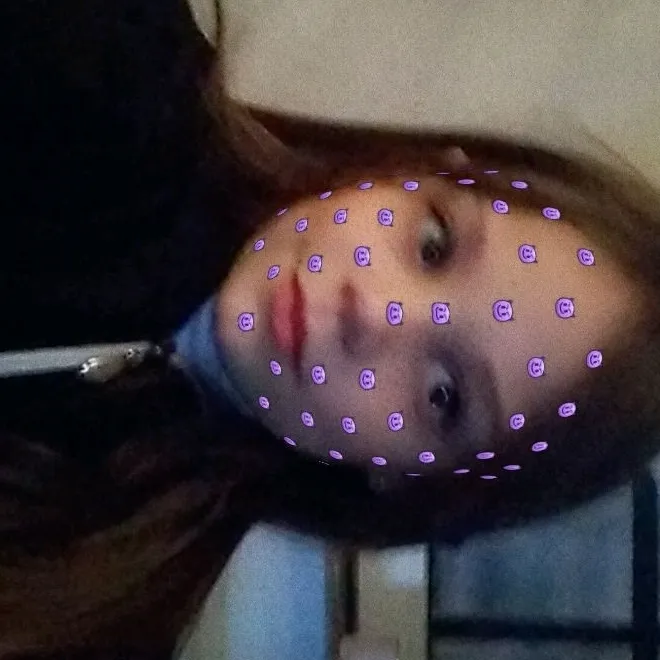 sofia.marullo13