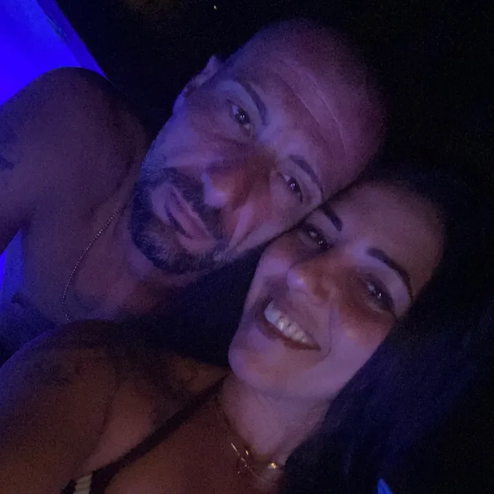 @natasciatomaselli