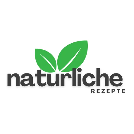 @naturliche.rezepte