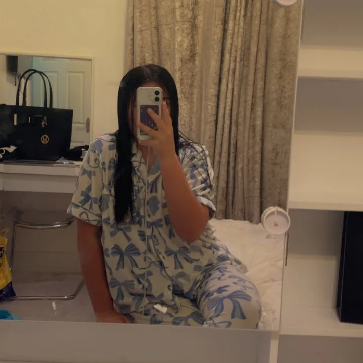 ameira_main14