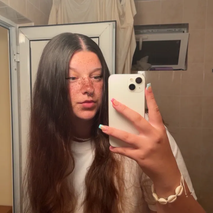 vikous96